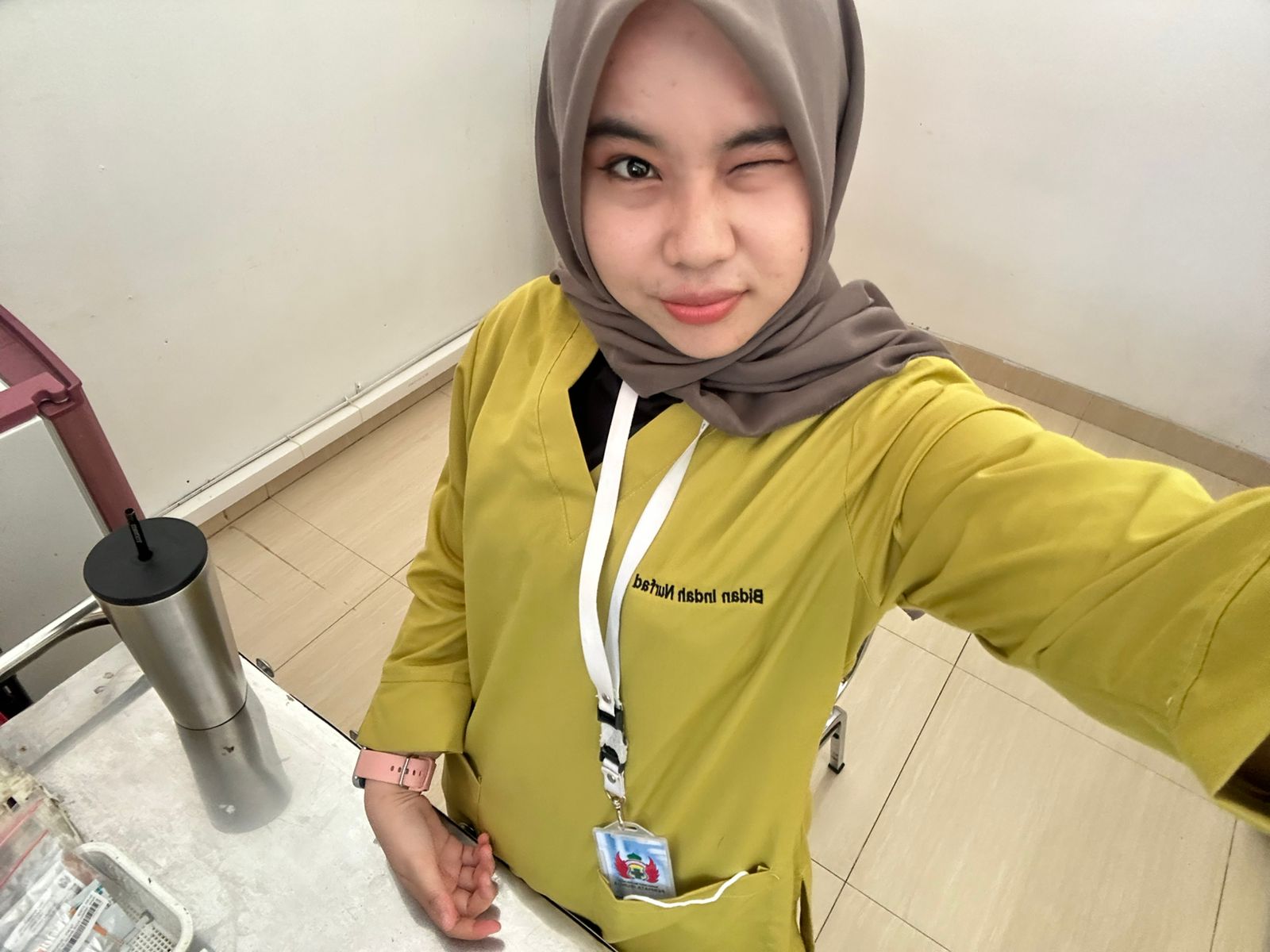 Gambar 1